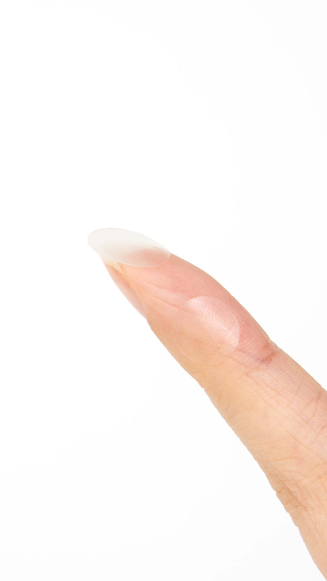 spot clear dual patch