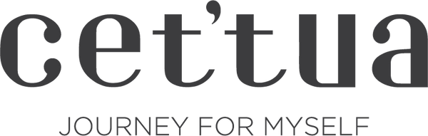 Cettua USA